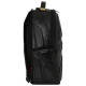 Sprayground Τσάντα πλάτης Snake Puff Sport DLXS Backpack